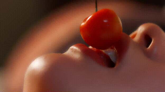 视觉数据1